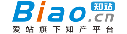 知站