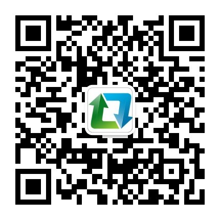 爱站网公众号